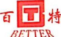 山东百特电子有限公司_企业Logo