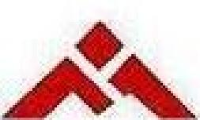 青岛澳泰交通设备有限公司_企业Logo