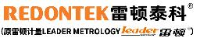 青岛雷顿数控测量设备有限公司_企业Logo