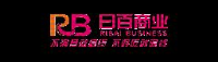 日照百货大楼有限公司_企业Logo