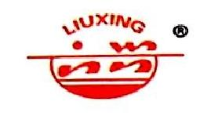 肥城市畜丰农牧机械有限公司_企业Logo