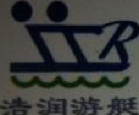 青岛浩润游艇有限公司_企业Logo
