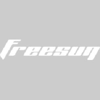 威海瑞阳船艇开发有限公司_企业Logo