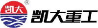 山东凯大工程机械有限公司_企业Logo