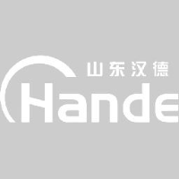 山东汉德自动化控制设备有限公司_企业Logo