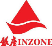山东银座商城股份有限公司_企业Logo