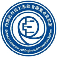 潍柴动力股份有限公司_企业Logo