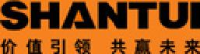 小松机械制造（山东）有限公司_企业Logo