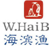 威海海滨渔具有限公司_企业Logo