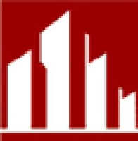 山东伟业棉油集团有限公司_企业Logo