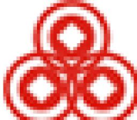 方圆集团有限公司_企业Logo