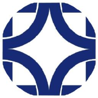 山东胜利股份有限公司_企业Logo
