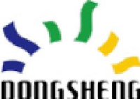 东升地毯集团有限公司_企业Logo