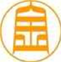 山东金钟科技集团股份有限公司_企业Logo