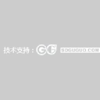 诸城市义昌纺织印染有限公司_企业Logo