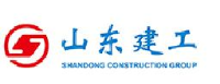 山东省建设建工（集团）有限责任公司_企业Logo