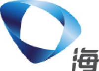 山东海科化工有限公司_企业Logo