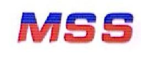 山东三和纤维工业有限公司_企业Logo