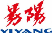 山东北易车业有限公司_企业Logo