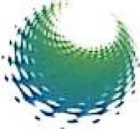 浙江嘉善科能电力设备有限公司_企业Logo