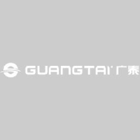 威海广泰空港设备股份有限公司_企业Logo