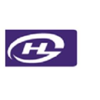 威海市泓淋电力技术股份有限公司_企业Logo