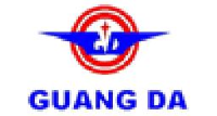 山东光大机械制造有限公司_企业Logo