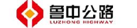 山东鲁中公路建设有限公司_企业Logo