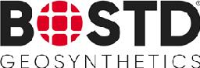青岛旭域土工材料股份有限公司_企业Logo