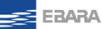 荏原冷热系统(中国)有限公司_企业Logo