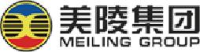 山东美陵化工设备股份有限公司_企业Logo