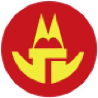 济南黄台煤气炉有限公司_企业Logo