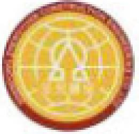 山东正元建设工程有限责任公司_企业Logo