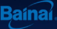 浙江佰耐钢带有限公司_企业Logo