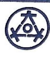 山东鹰轮机械有限公司_企业Logo