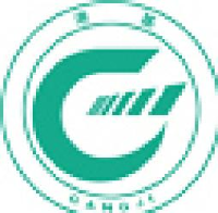 山东港基建设集团有限公司孝里分公司_企业Logo