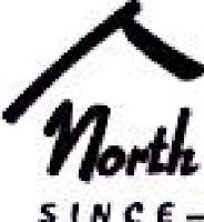 烟台北方家用纺织品有限公司_企业Logo