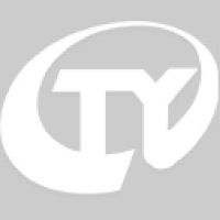 浙江腾亚工贸有限公司_企业Logo