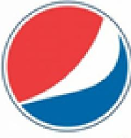 济南百事可乐饮料有限公司_企业Logo