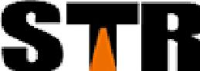 山东领誉机械有限公司_企业Logo