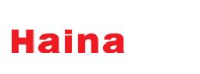 青岛海纳电气自动化系统有限公司_企业Logo