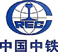 中铁十局集团电务工程有限公司_企业Logo
