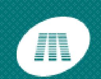 青岛瑞源工程集团有限公司_企业Logo