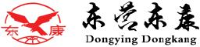 东营东康人造板有限公司_企业Logo