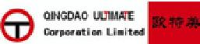 欧特美交通科技股份有限公司_企业Logo