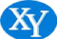 青岛兴业汽轮机配件有限公司_企业Logo