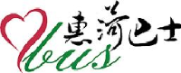 菏泽公共交通集团有限公司_企业Logo