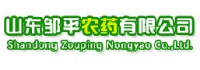 山东邹平农药有限公司_企业Logo
