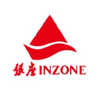 银座集团股份有限公司济南银座无影山购物广场_企业Logo
