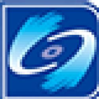 山东电子音像出版社有限公司_企业Logo